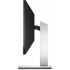 Монитор 23,8" HP Mini-in-One 24 7AX23AA (ХПЕ)