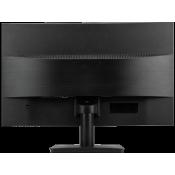 Монитор 21,5" HP N223 3WP71AA (ХПЕ) Монитор 21,5" HP N223 3WP71AA (ХПЕ)
