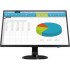Монитор 23,8" HP N246v 3NS59AA (ХПЕ)