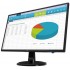 Монитор 23,8" HP N246v 3NS59AA (ХПЕ)