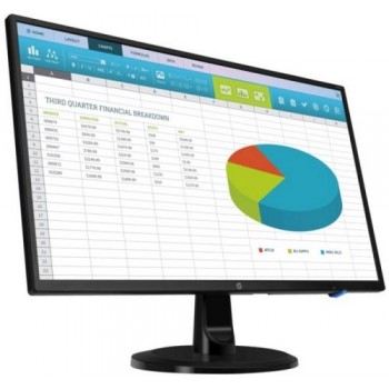 Монитор 23,8" HP N246v 3NS59AA (ХПЕ)