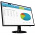 Монитор 23,8" HP N246v 3NS59AA (ХПЕ)