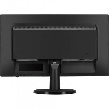 Монитор 23,8" HP N246v 3NS59AA (ХПЕ)