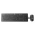 Клавиатура и мышь HP N3R88AA Black USB N3R88AA (ХПЕ) Клавиатура и мышь HP N3R88AA Black USB N3R88AA (ХПЕ)