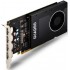 Видеокарта HP NVIDIA Quadro P2200 6YT67AA (ХПЕ)
