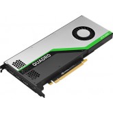 Видеокарта HP NVIDIA Quadro RTX 4000 5JV89AA