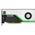 Видеокарта HP NVIDIA Quadro RTX 4000 5JV89AA (ХПЕ) Видеокарта HP NVIDIA Quadro RTX 4000 5JV89AA (ХПЕ)
