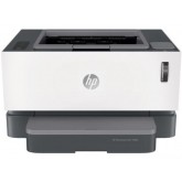 Принтер HP Neverstop Laser 1000n 5HG74A