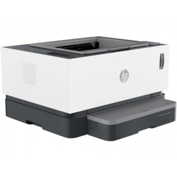Принтер HP Neverstop Laser 1000n 5HG74A (ХПЕ)