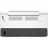 Принтер HP Neverstop Laser 1000n 5HG74A (ХПЕ)