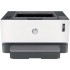 Принтер HP Neverstop Laser 1000w 4RY23A (ХПЕ) Принтер HP Neverstop Laser 1000w 4RY23A (ХПЕ)