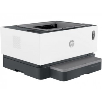 Принтер HP Neverstop Laser 1000w 4RY23A (ХПЕ) Принтер HP Neverstop Laser 1000w 4RY23A (ХПЕ)