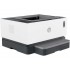 Принтер HP Neverstop Laser 1000w 4RY23A (ХПЕ) Принтер HP Neverstop Laser 1000w 4RY23A (ХПЕ)