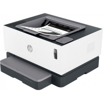 Принтер HP Neverstop Laser 1000w 4RY23A (ХПЕ) Принтер HP Neverstop Laser 1000w 4RY23A (ХПЕ)