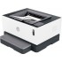 Принтер HP Neverstop Laser 1000w 4RY23A (ХПЕ) Принтер HP Neverstop Laser 1000w 4RY23A (ХПЕ)
