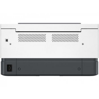 Принтер HP Neverstop Laser 1000w 4RY23A (ХПЕ) Принтер HP Neverstop Laser 1000w 4RY23A (ХПЕ)