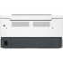 Принтер HP Neverstop Laser 1000w 4RY23A (ХПЕ) Принтер HP Neverstop Laser 1000w 4RY23A (ХПЕ)