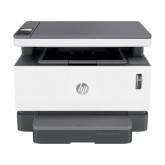 МФУ HP Neverstop Laser MFP 1200n 5HG87A