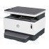 МФУ HP Neverstop Laser MFP 1200n 5HG87A (ХПЕ)