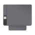 МФУ HP Neverstop Laser MFP 1200n 5HG87A (ХПЕ)