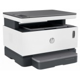 МФУ HP Neverstop Laser MFP 1200w 4RY26A