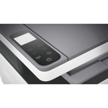 МФУ HP Neverstop Laser MFP 1200w 4RY26A (ХПЕ) МФУ HP Neverstop Laser MFP 1200w 4RY26A (ХПЕ)