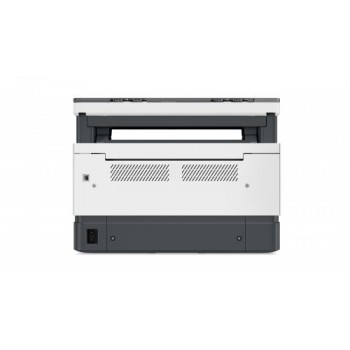 МФУ HP Neverstop Laser MFP 1200w 4RY26A (ХПЕ) МФУ HP Neverstop Laser MFP 1200w 4RY26A (ХПЕ)