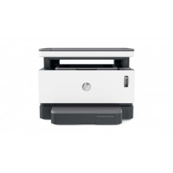 МФУ HP Neverstop Laser MFP 1200w 4RY26A (ХПЕ) МФУ HP Neverstop Laser MFP 1200w 4RY26A (ХПЕ)
