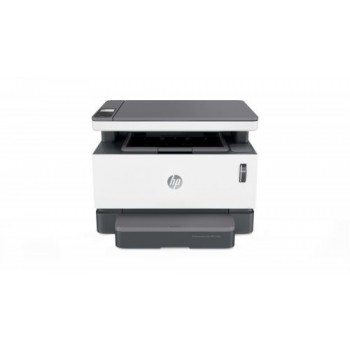 МФУ HP Neverstop Laser MFP 1200w 4RY26A (ХПЕ) МФУ HP Neverstop Laser MFP 1200w 4RY26A (ХПЕ)