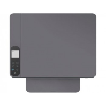 МФУ HP Neverstop Laser MFP 1200w 4RY26A (ХПЕ) МФУ HP Neverstop Laser MFP 1200w 4RY26A (ХПЕ)