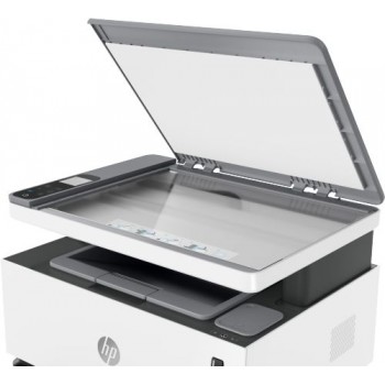 МФУ HP Neverstop Laser MFP 1200w 4RY26A (ХПЕ) МФУ HP Neverstop Laser MFP 1200w 4RY26A (ХПЕ)