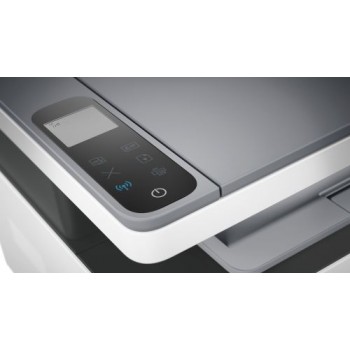 МФУ HP Neverstop Laser MFP 1200w 4RY26A (ХПЕ) МФУ HP Neverstop Laser MFP 1200w 4RY26A (ХПЕ)
