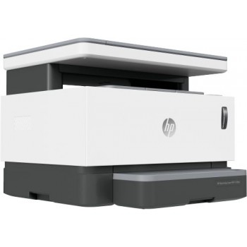 МФУ HP Neverstop Laser MFP 1200w 4RY26A (ХПЕ) МФУ HP Neverstop Laser MFP 1200w 4RY26A (ХПЕ)
