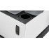 МФУ HP Neverstop Laser MFP 1200w 4RY26A (ХПЕ) МФУ HP Neverstop Laser MFP 1200w 4RY26A (ХПЕ)