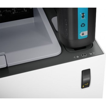 МФУ HP Neverstop Laser MFP 1200w 4RY26A (ХПЕ) МФУ HP Neverstop Laser MFP 1200w 4RY26A (ХПЕ)