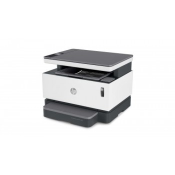 МФУ HP Neverstop Laser MFP 1200w 4RY26A (ХПЕ) МФУ HP Neverstop Laser MFP 1200w 4RY26A (ХПЕ)