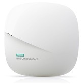 Точка доступа HPE OC20 JZ074A