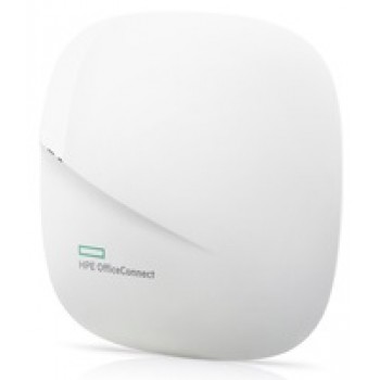 Точка доступа HPE OC20 JZ074A (ХПЕ) Точка доступа HPE OC20 JZ074A (ХПЕ)