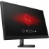 Монитор 24,5" HP OMEN 25 Z7Y57AA (ХПЕ)