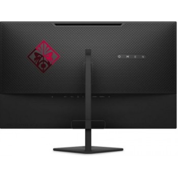 Монитор 24,5" HP OMEN 25 Z7Y57AA (ХПЕ)