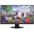 Монитор 24,5" HP OMEN 25i 22J05AA (ХПЕ) Монитор 24,5" HP OMEN 25i 22J05AA (ХПЕ)