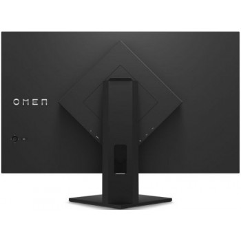 Монитор 24,5" HP OMEN 25i 22J05AA (ХПЕ) Монитор 24,5" HP OMEN 25i 22J05AA (ХПЕ)