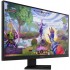 Монитор 24,5" HP OMEN 25i 22J05AA (ХПЕ) Монитор 24,5" HP OMEN 25i 22J05AA (ХПЕ)