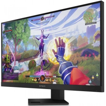 Монитор 24,5" HP OMEN 25i 22J05AA (ХПЕ) Монитор 24,5" HP OMEN 25i 22J05AA (ХПЕ)