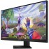 Монитор 24,5" HP OMEN 25i 22J05AA (ХПЕ) Монитор 24,5" HP OMEN 25i 22J05AA (ХПЕ)