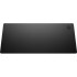 Коврик для мыши HP OMEN 300 1MY15AA (ХПЕ)