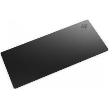Коврик для мыши HP OMEN 300 1MY15AA (ХПЕ)