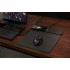 Коврик для мыши HP OMEN 300 1MY15AA (ХПЕ)