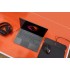 Коврик для мыши HP OMEN 300 1MY15AA (ХПЕ)