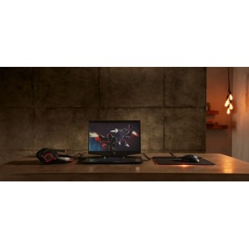 Коврик для мыши HP OMEN 300 1MY15AA (ХПЕ)